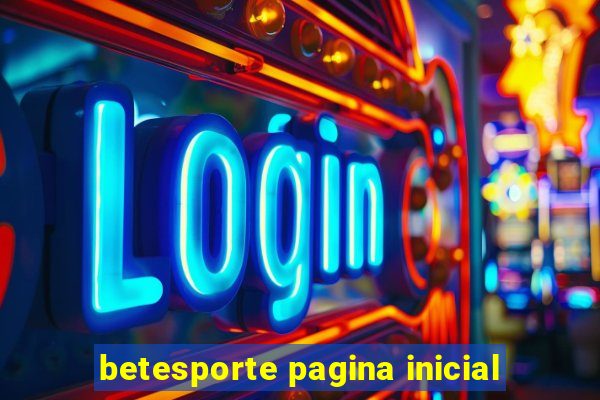 betesporte pagina inicial